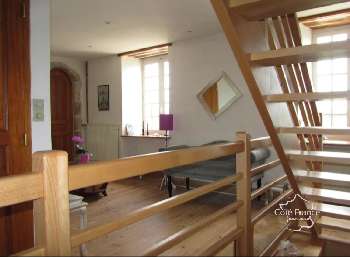  te koop huis Valognes Manche 5