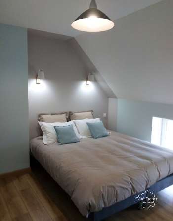  te koop huis Valognes Manche 7