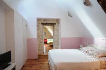  te koop huis Valognes Manche 6