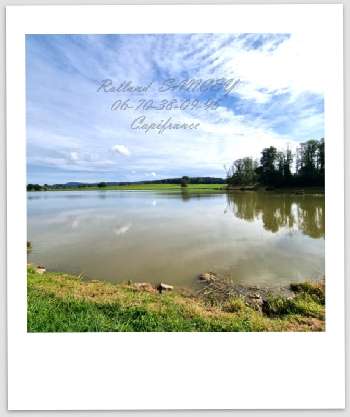  te koop huis Villersexel Haute-Saône 4