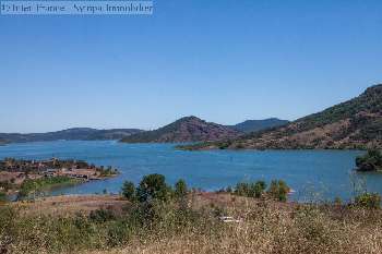  te koop camping Saint-Privat Hérault 7