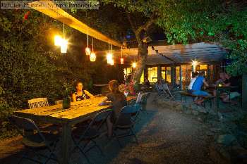 te koop camping Saint-Privat Hérault 5