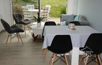  te koop huis Valognes Manche 8