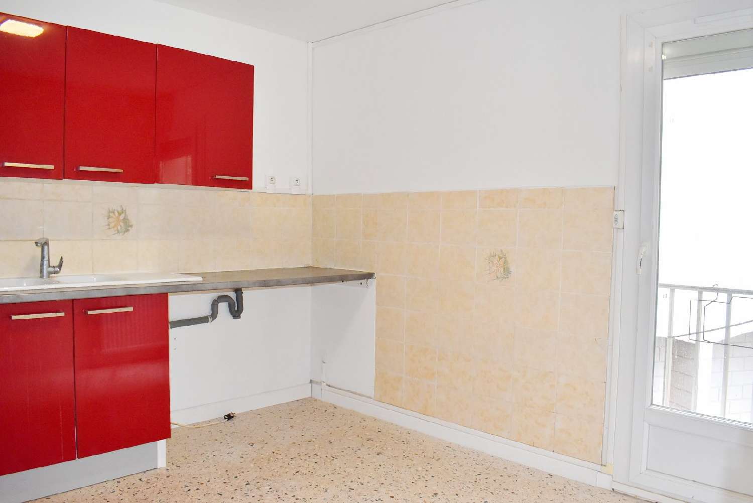  for sale apartment Agde Hérault 4