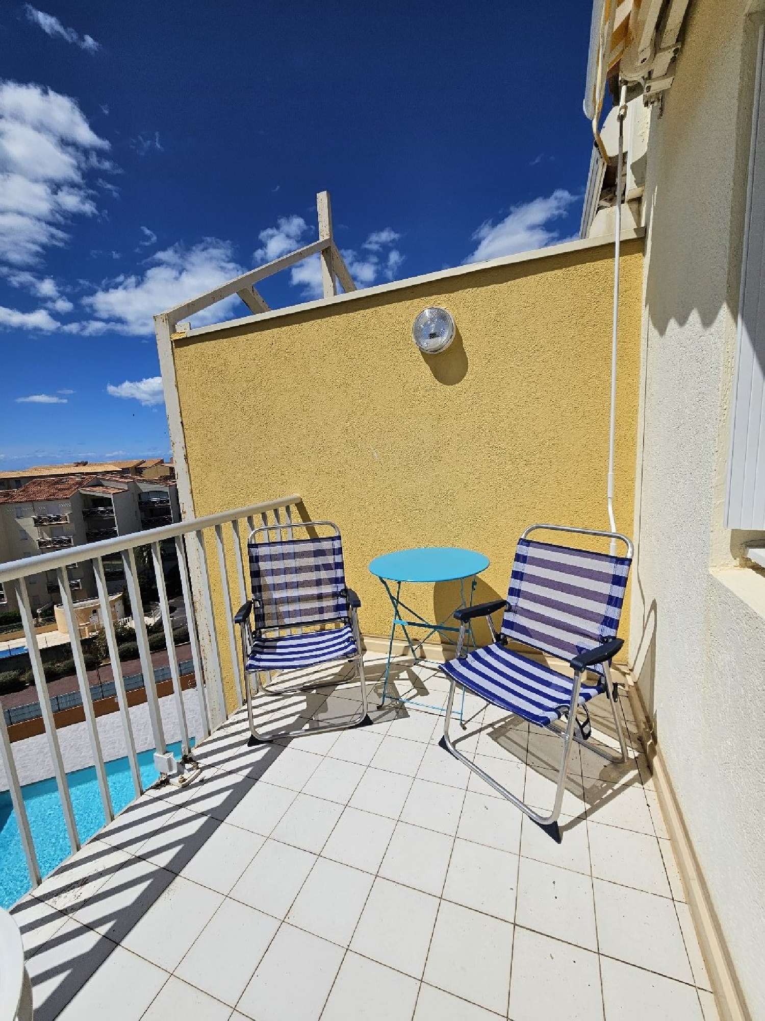  kaufen Wohnung/ Apartment Agde Hérault 7