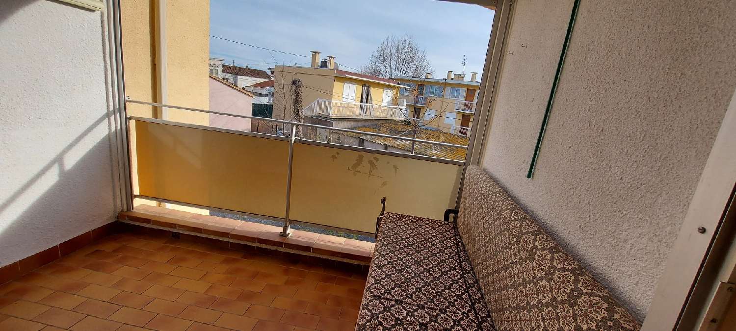  kaufen Wohnung/ Apartment Agde Hérault 4