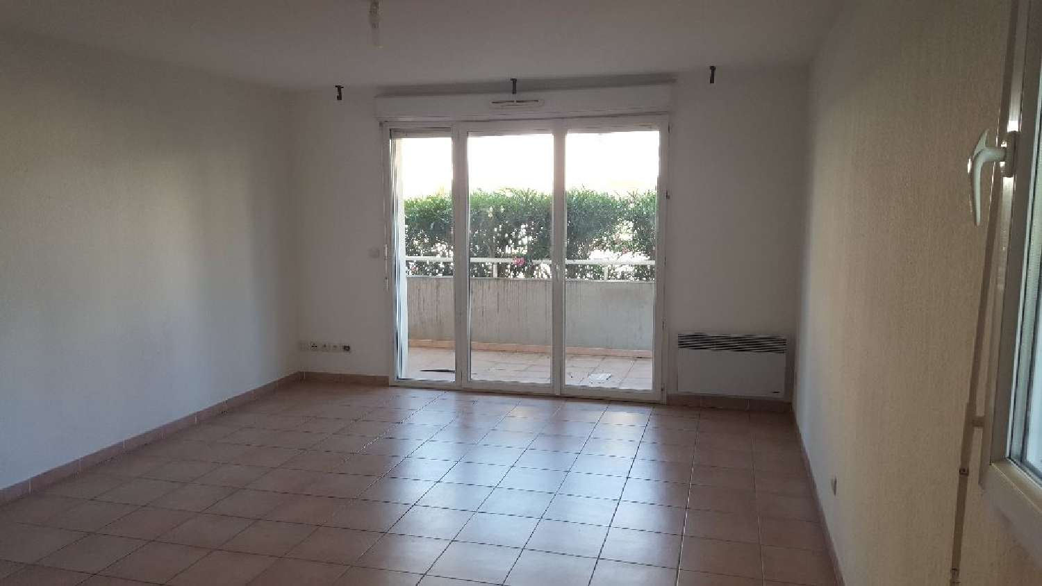  for sale apartment Agde Hérault 6