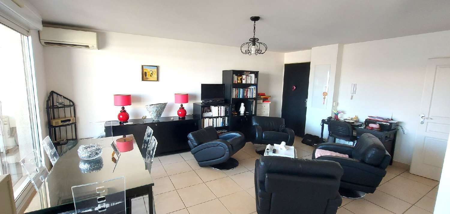  kaufen Wohnung/ Apartment Agde Hérault 2