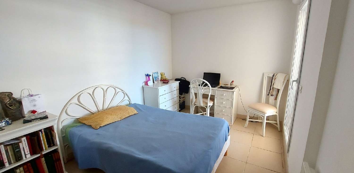  for sale apartment Agde Hérault 7
