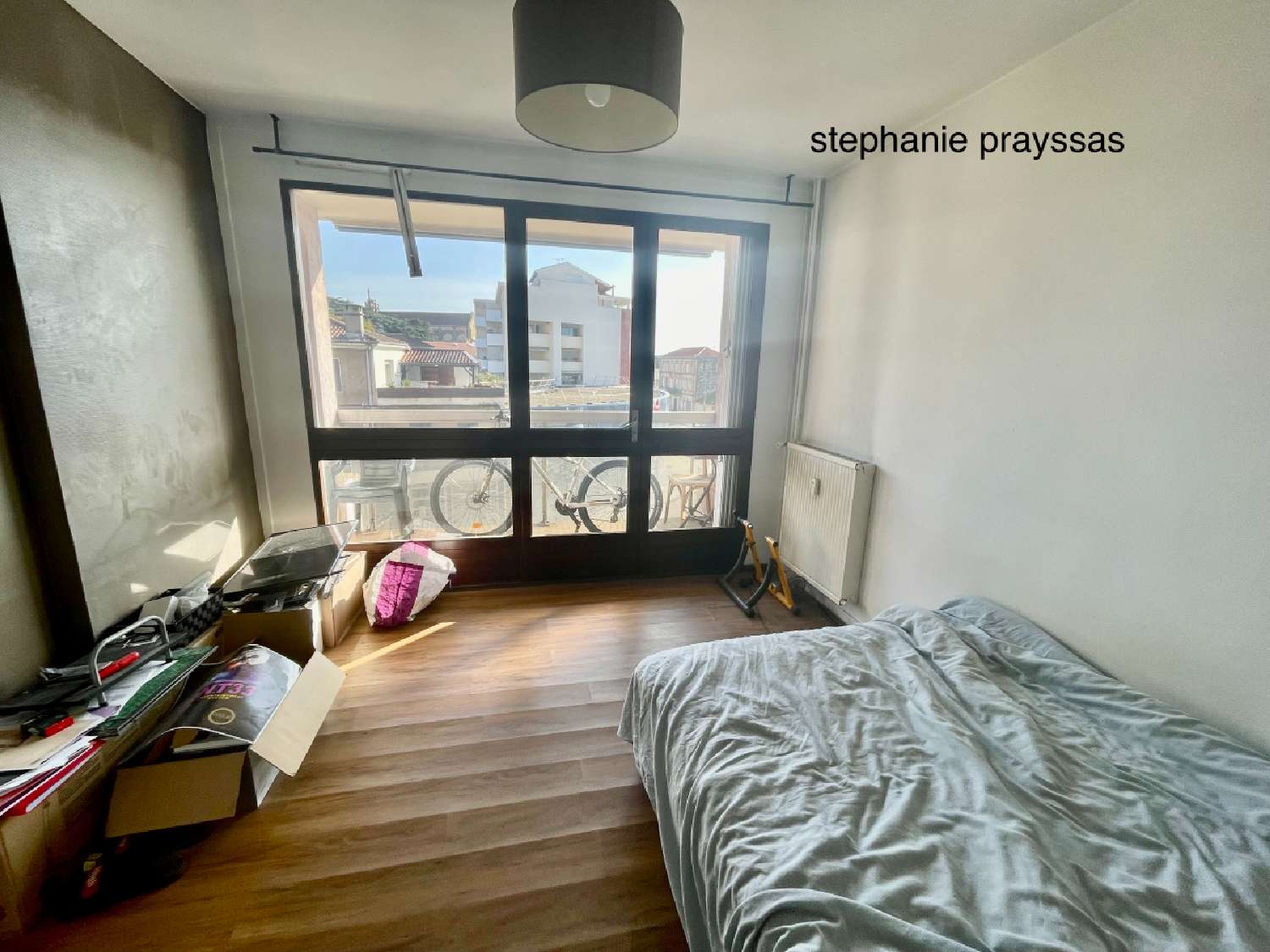  kaufen Wohnung/ Apartment Agen Lot-et-Garonne 2