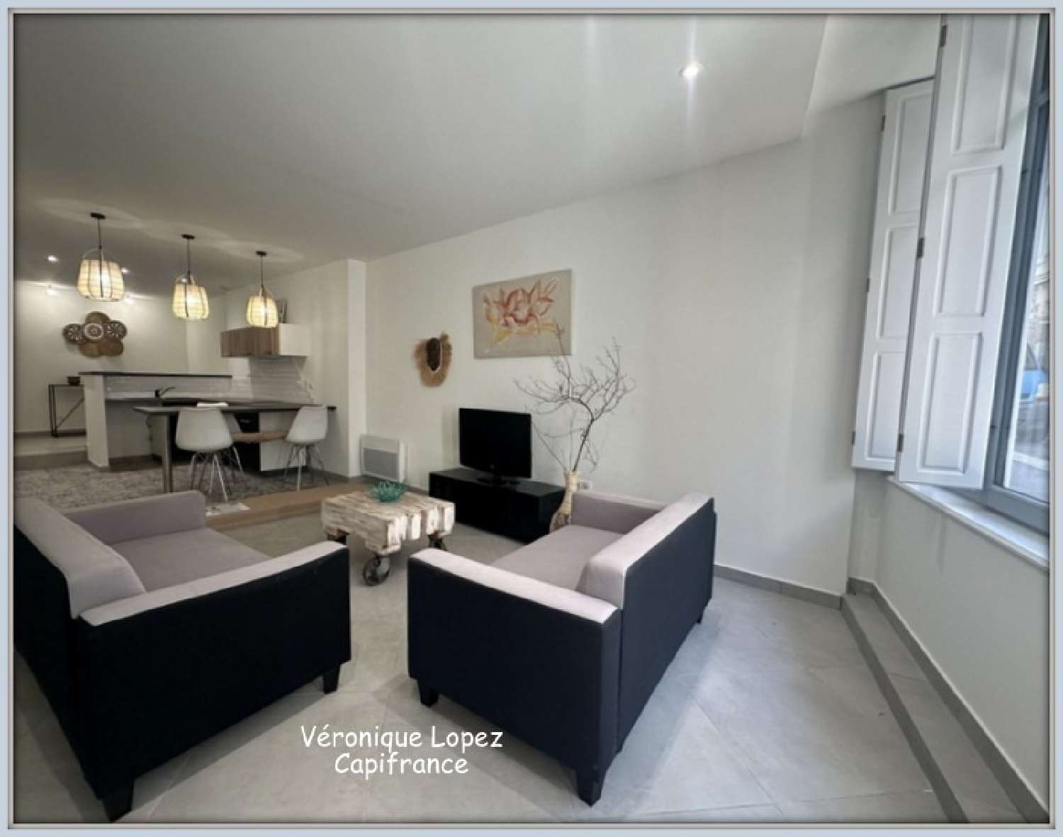  kaufen Wohnung/ Apartment Agen Lot-et-Garonne 4