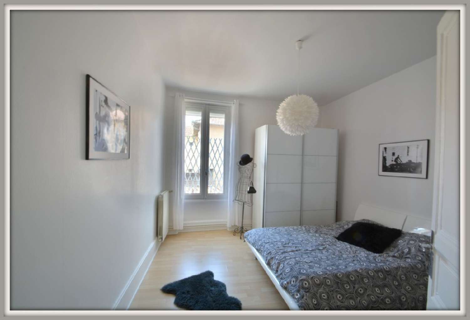  for sale apartment Agen Lot-et-Garonne 6