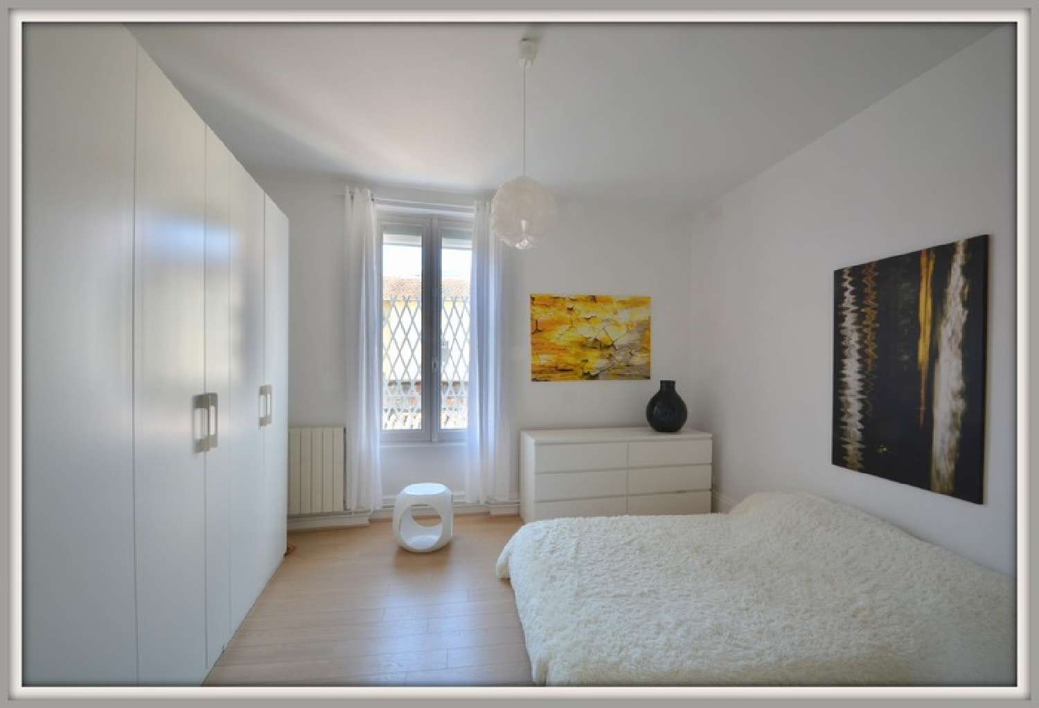  à vendre appartement Agen Lot-et-Garonne 7