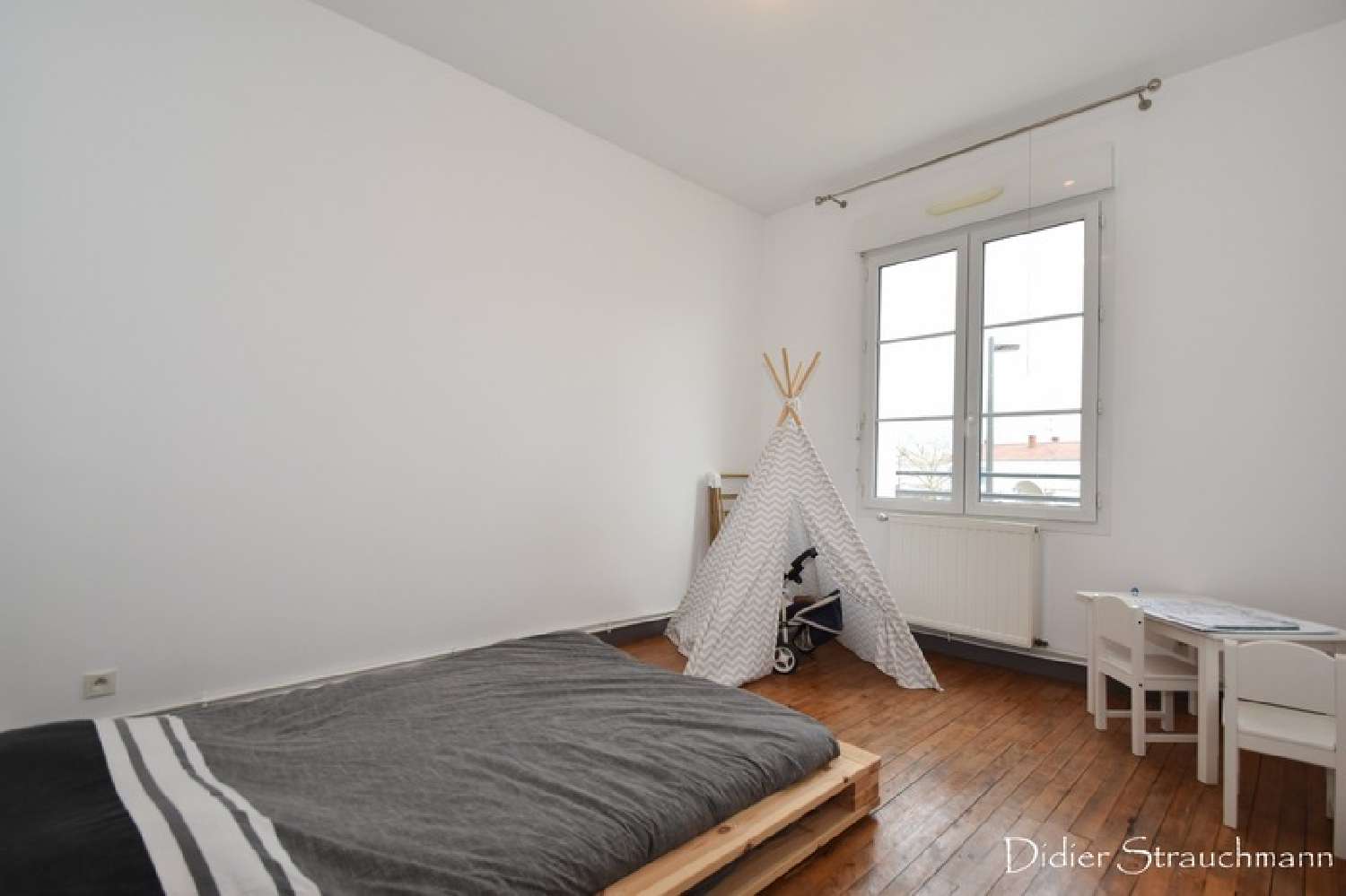  kaufen Wohnung/ Apartment Aigrefeuille-d'Aunis Charente-Maritime 6