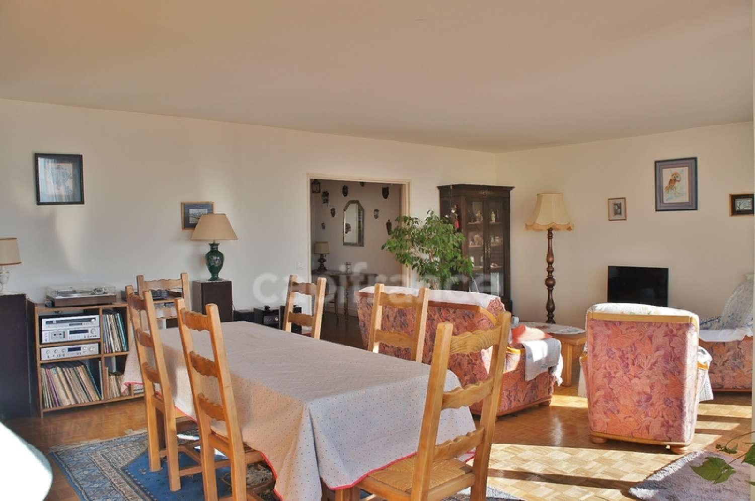  kaufen Wohnung/ Apartment Aix-en-Provence 13090 Bouches-du-Rhône 5