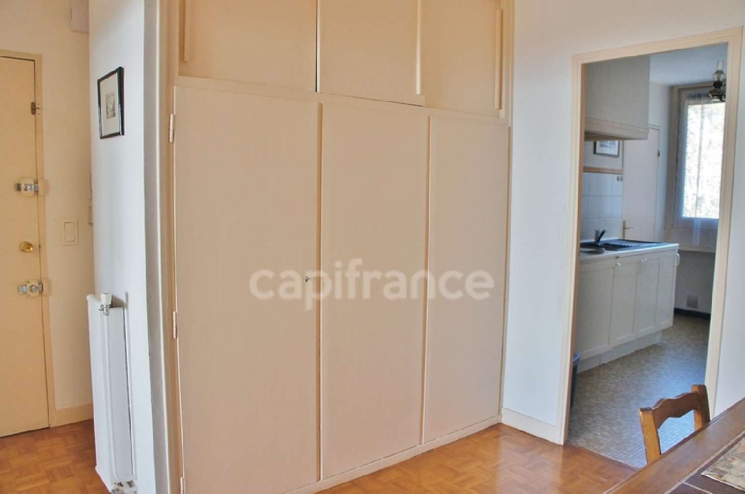  te koop appartement Aix-en-Provence 13090 Bouches-du-Rhône 6