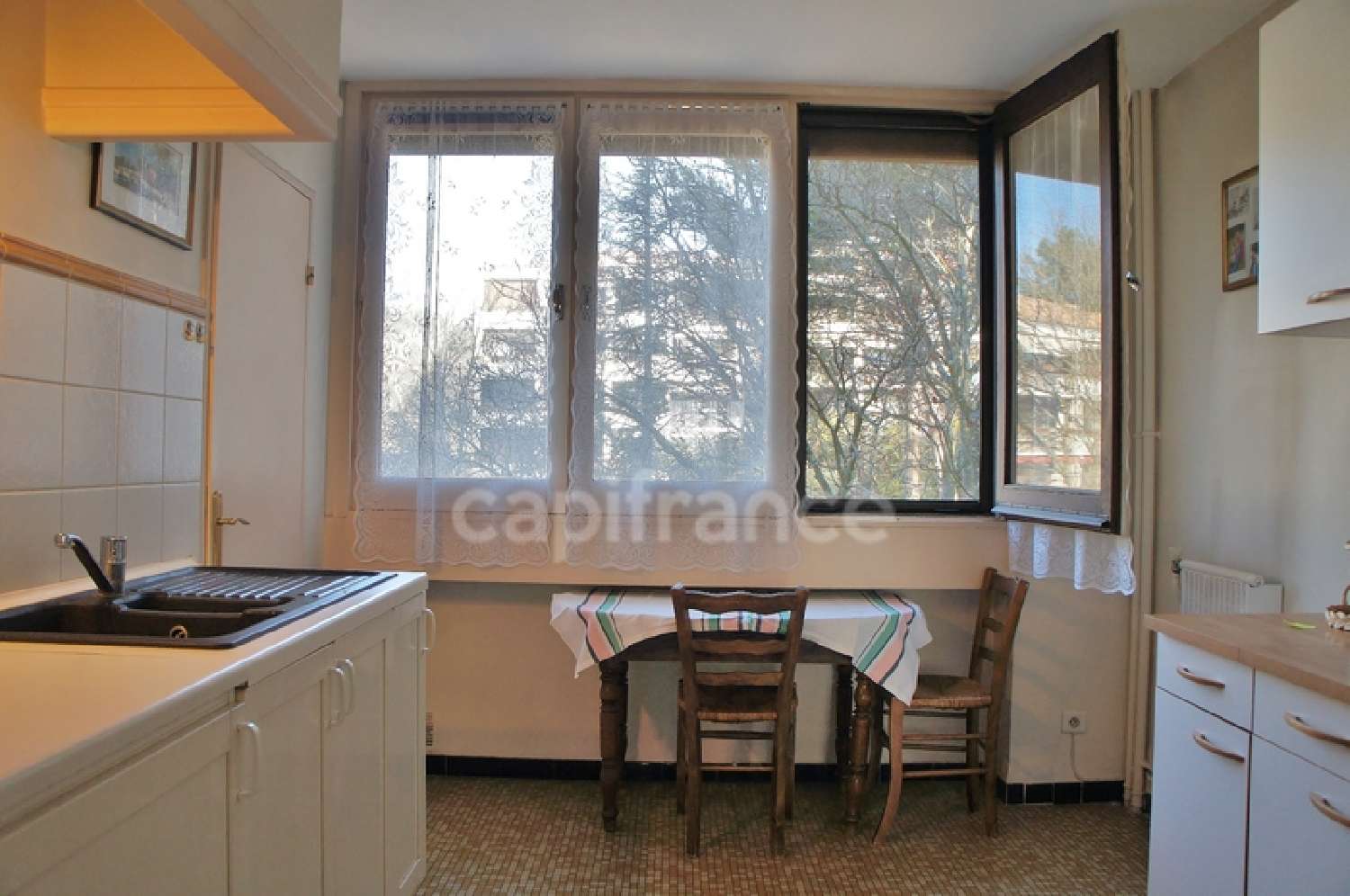  à vendre appartement Aix-en-Provence 13090 Bouches-du-Rhône 7