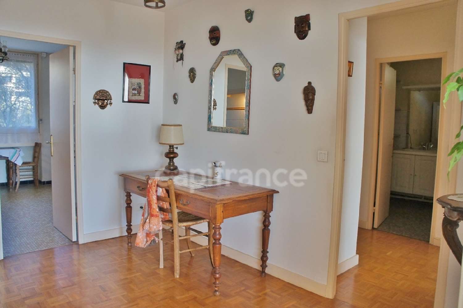  à vendre appartement Aix-en-Provence 13090 Bouches-du-Rhône 8