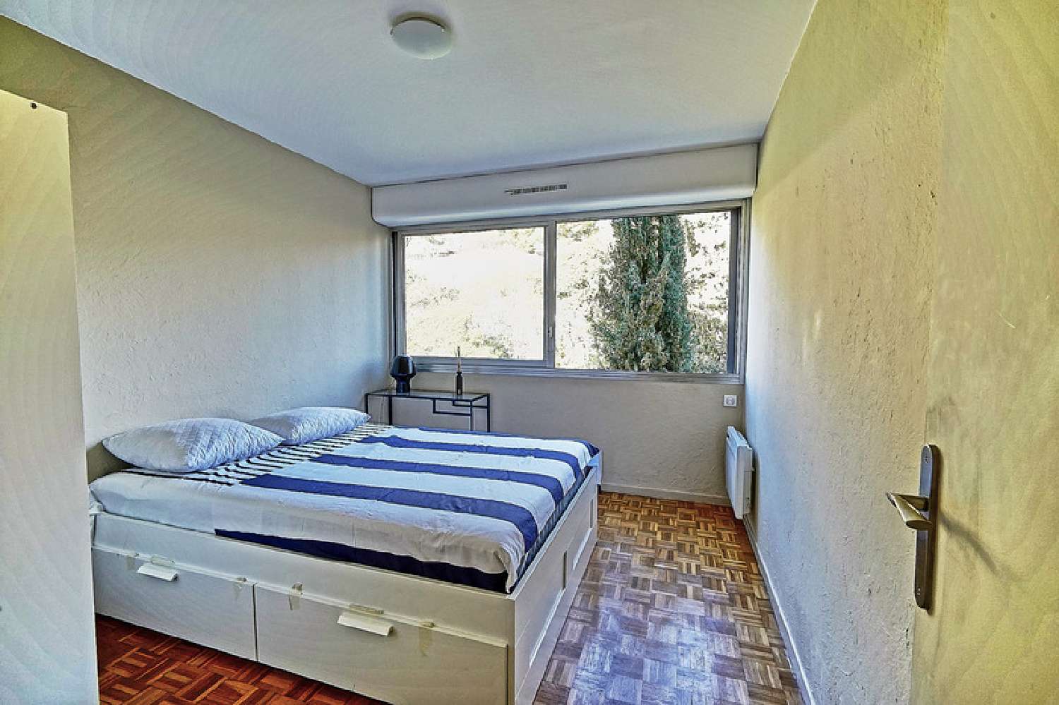  kaufen Wohnung/ Apartment Aix-en-Provence Bouches-du-Rhône 8
