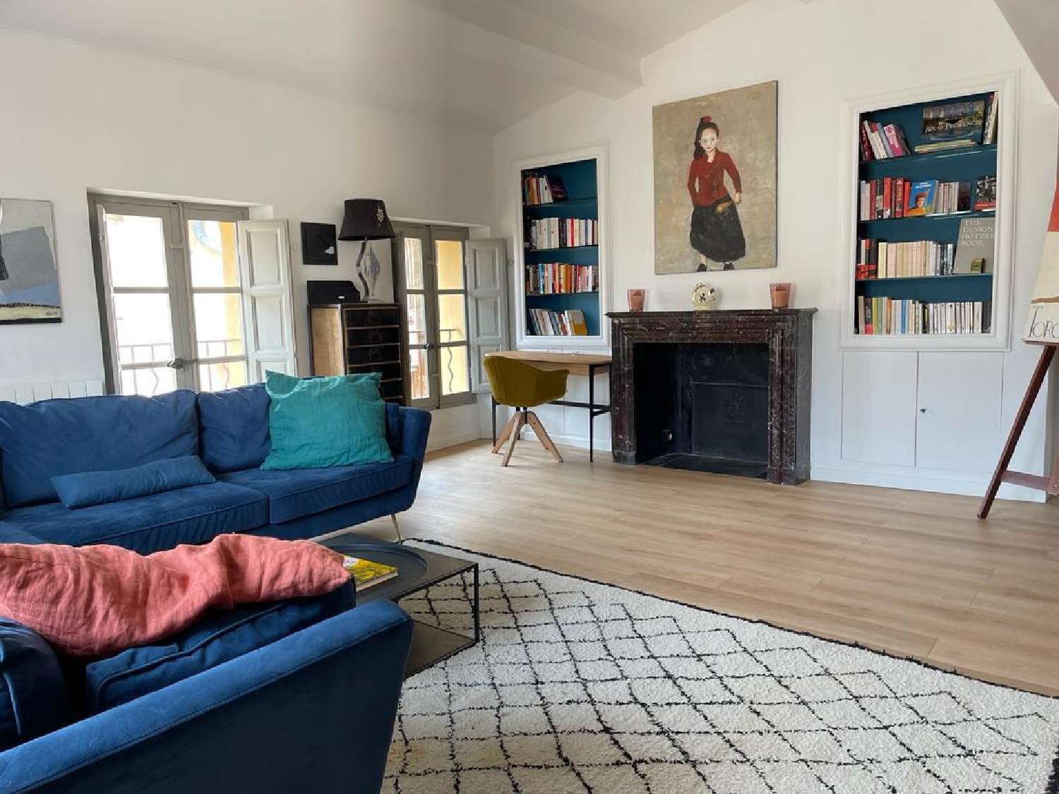  kaufen Wohnung/ Apartment Aix-en-Provence Bouches-du-Rhône 3