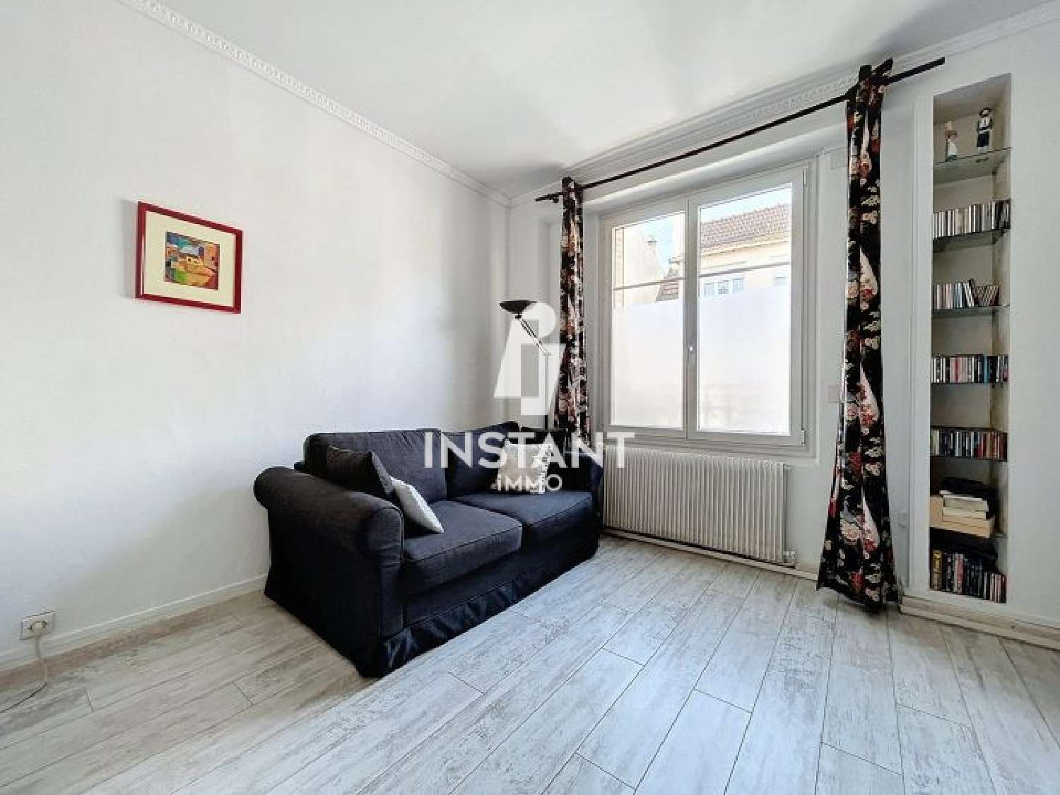  kaufen Wohnung/ Apartment Alfortville Val-de-Marne 3