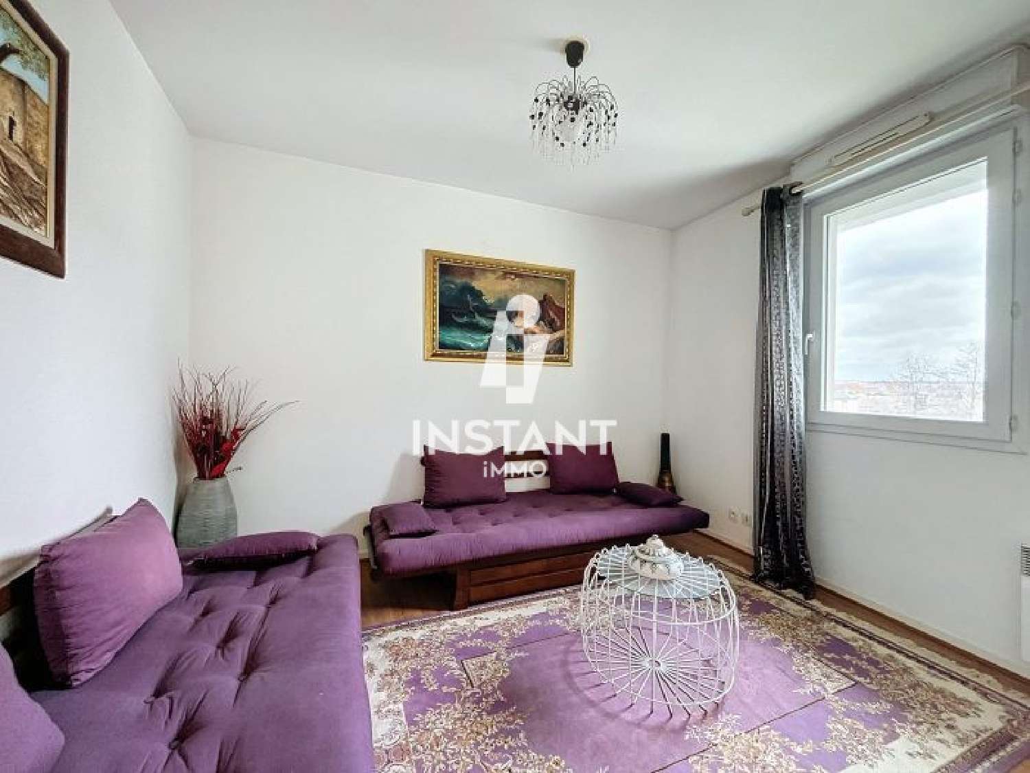  kaufen Wohnung/ Apartment Alfortville Val-de-Marne 4