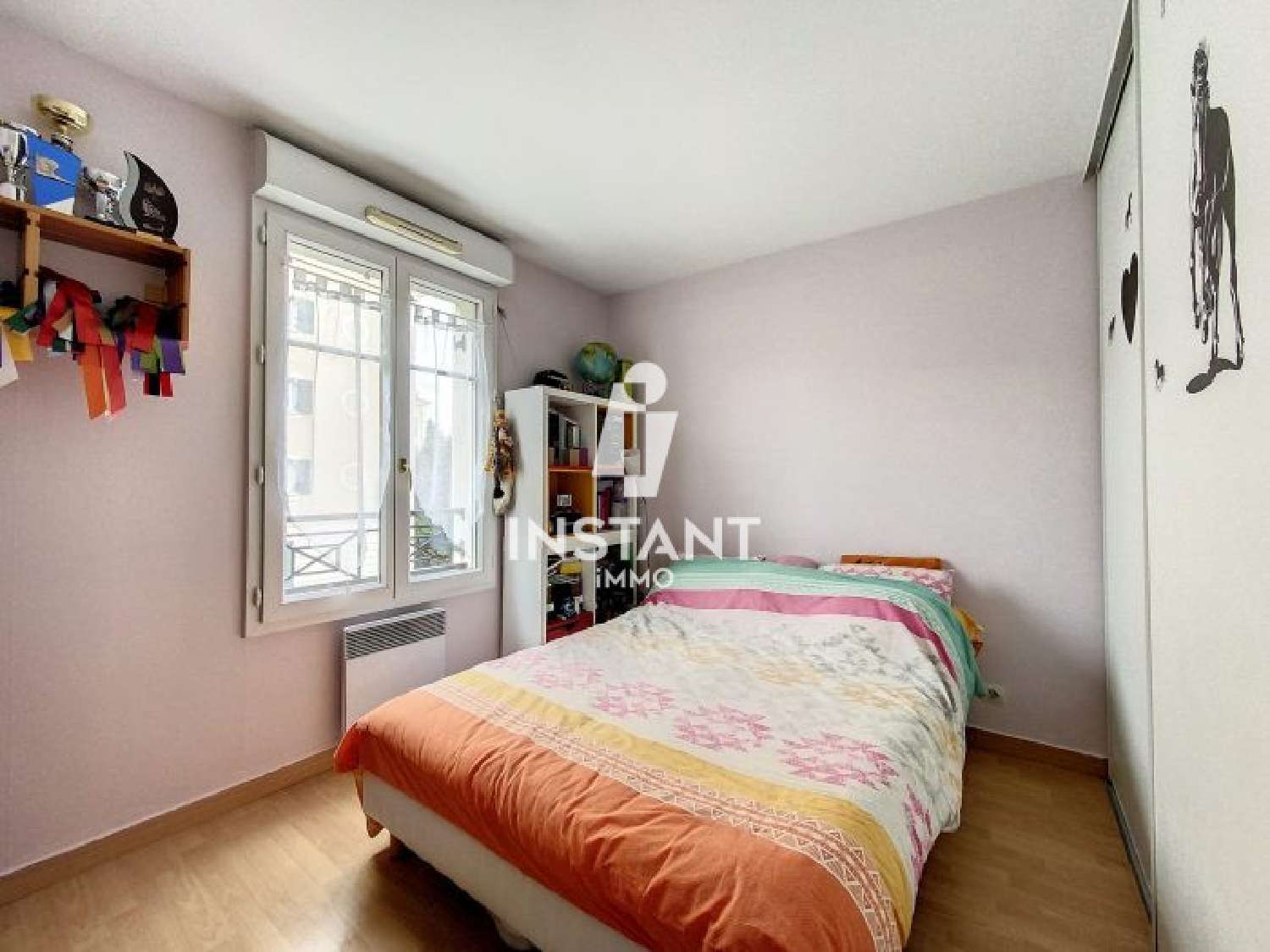  kaufen Wohnung/ Apartment Alfortville Val-de-Marne 7