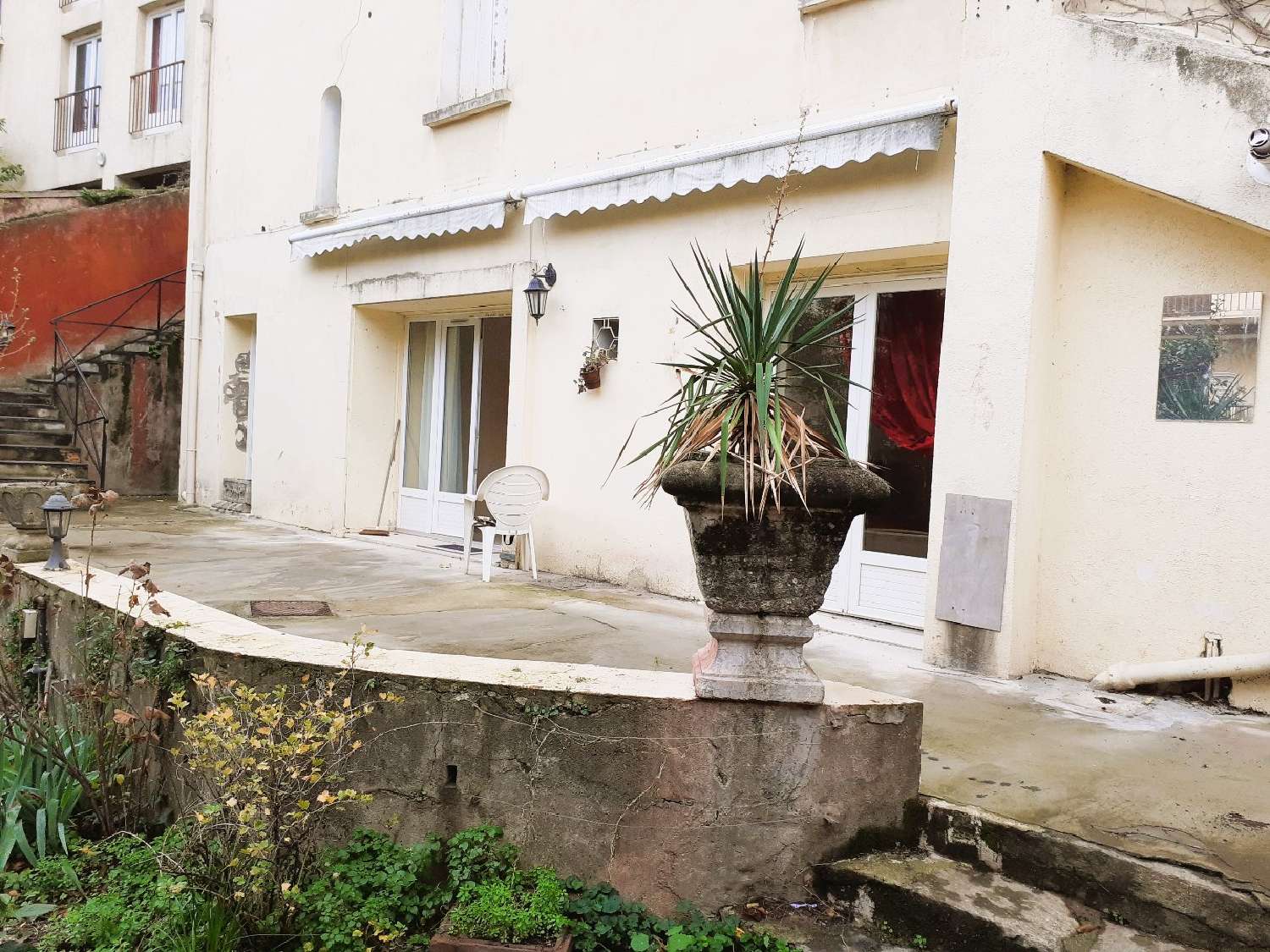  kaufen Wohnung/ Apartment Amélie-les-Bains-Palalda Pyrénées-Orientales 1