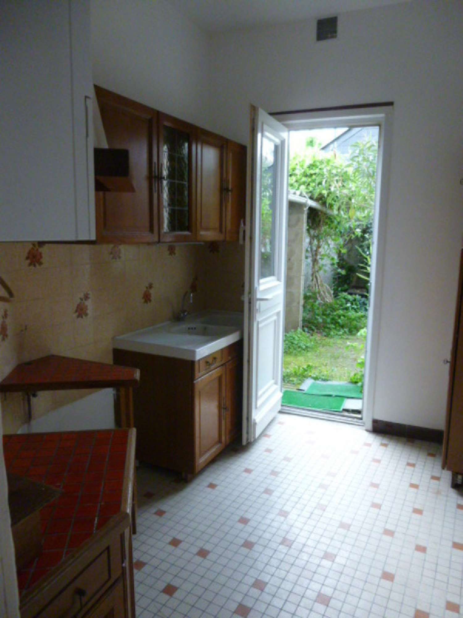  kaufen Wohnung/ Apartment Angers Maine-et-Loire 5