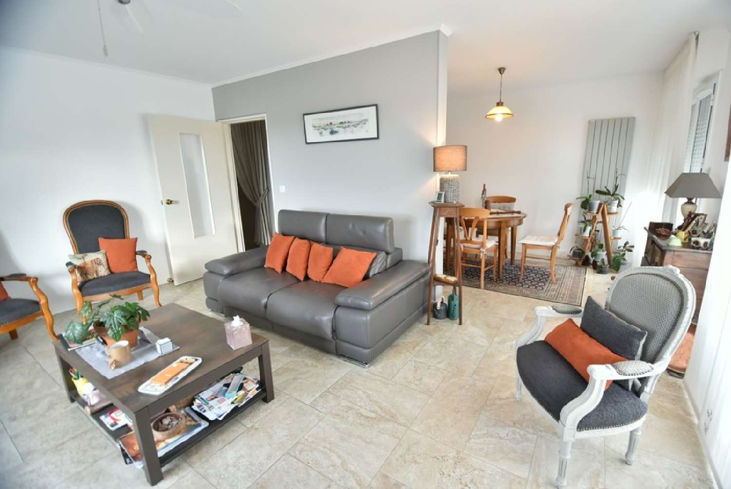  kaufen Wohnung/ Apartment Angoulême Charente 8