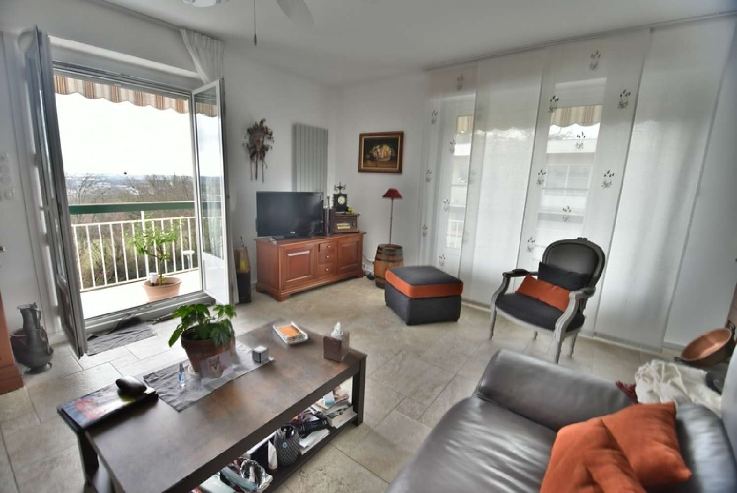  kaufen Wohnung/ Apartment Angoulême Charente 2