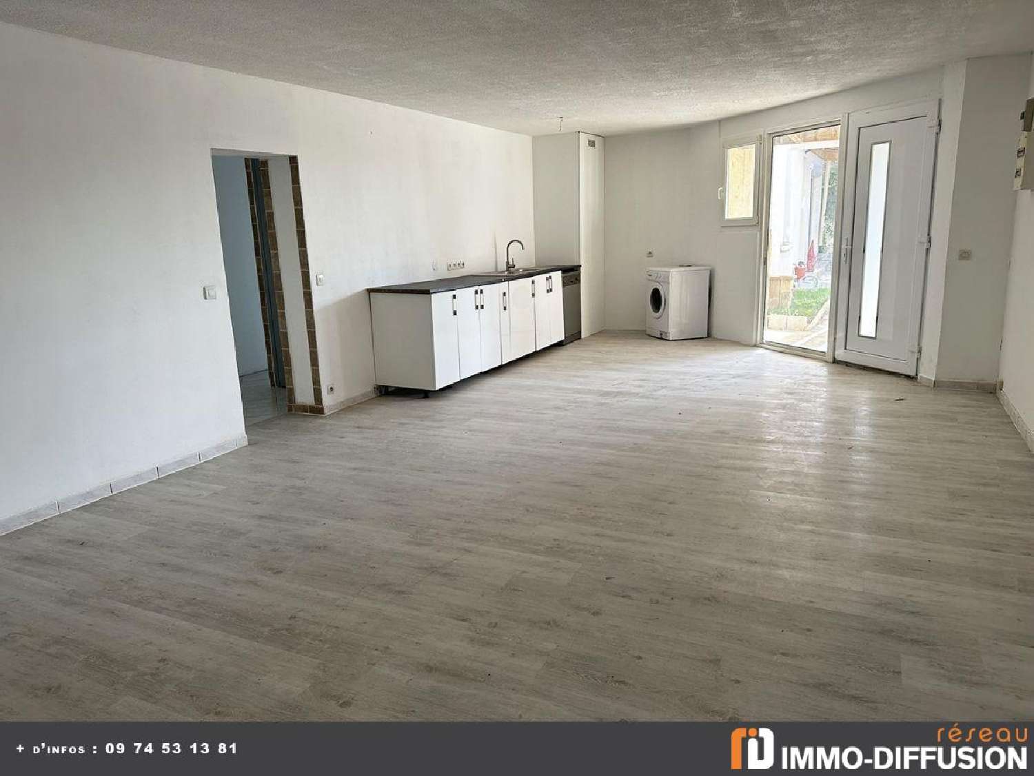  kaufen Wohnung/ Apartment Aniane Hérault 2