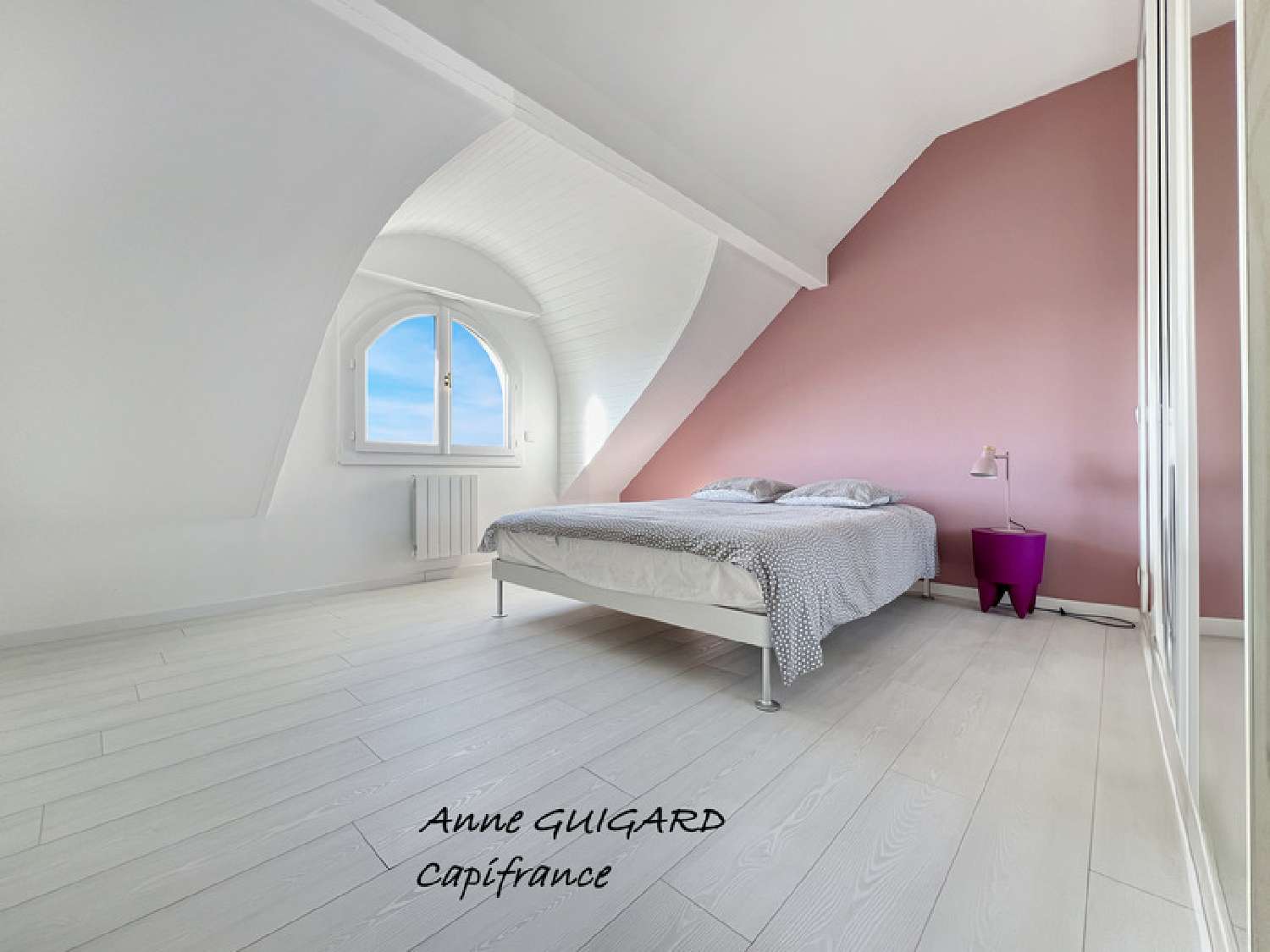  à vendre appartement Annecy Haute-Savoie 5