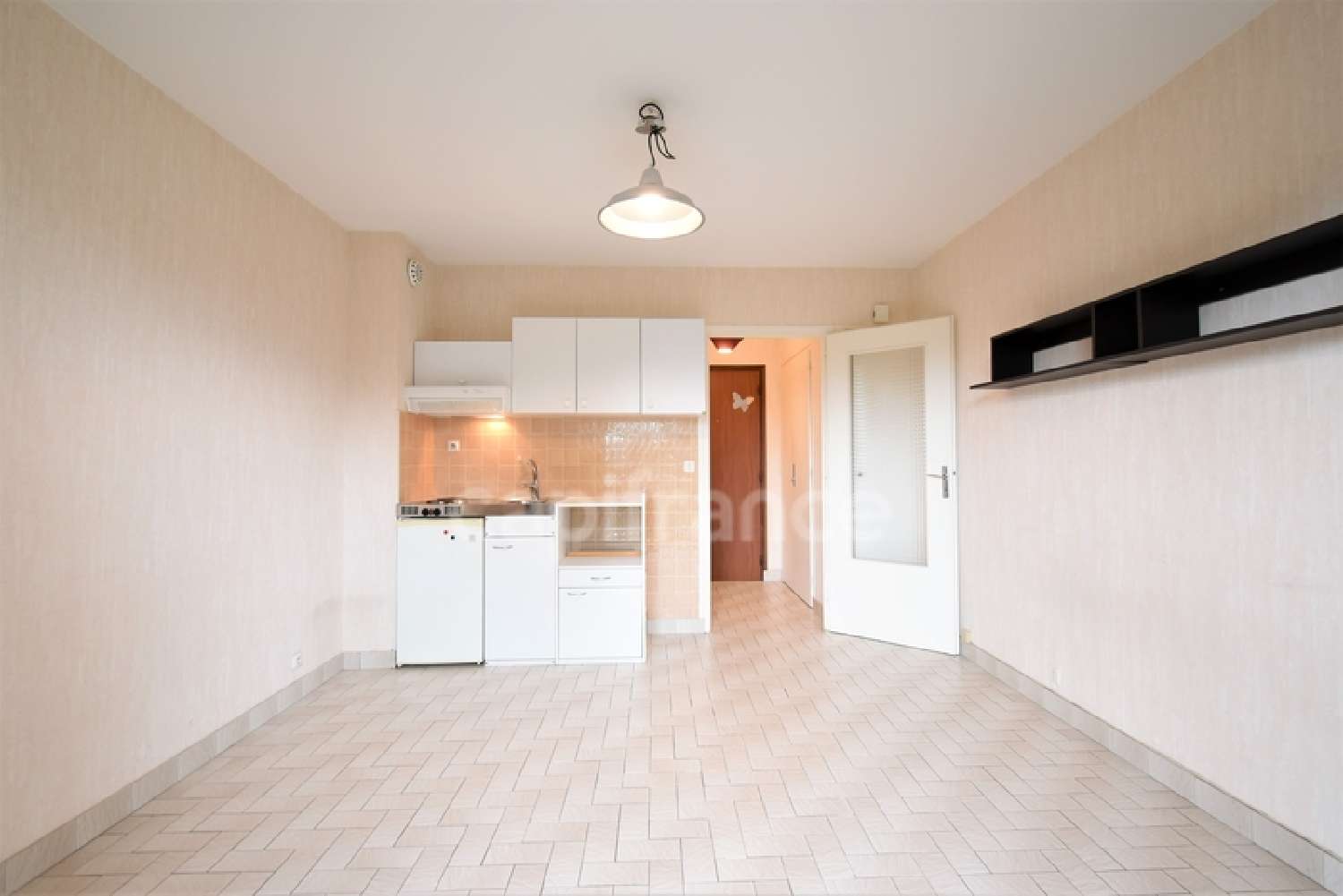  kaufen Wohnung/ Apartment Annecy Haute-Savoie 4