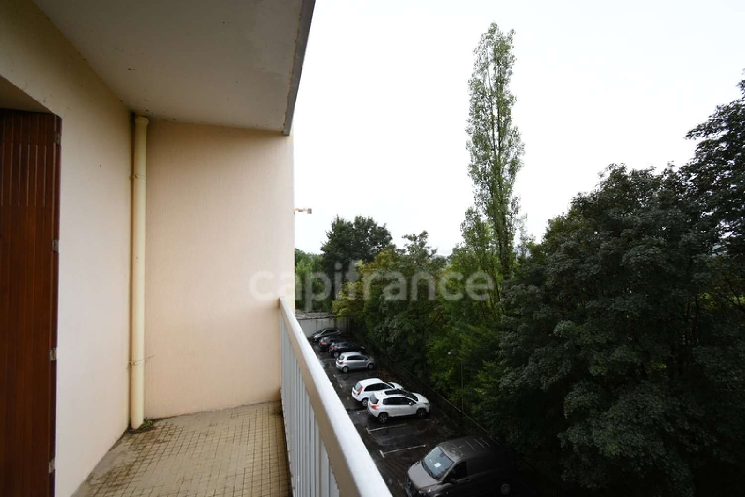  à vendre appartement Annecy Haute-Savoie 6