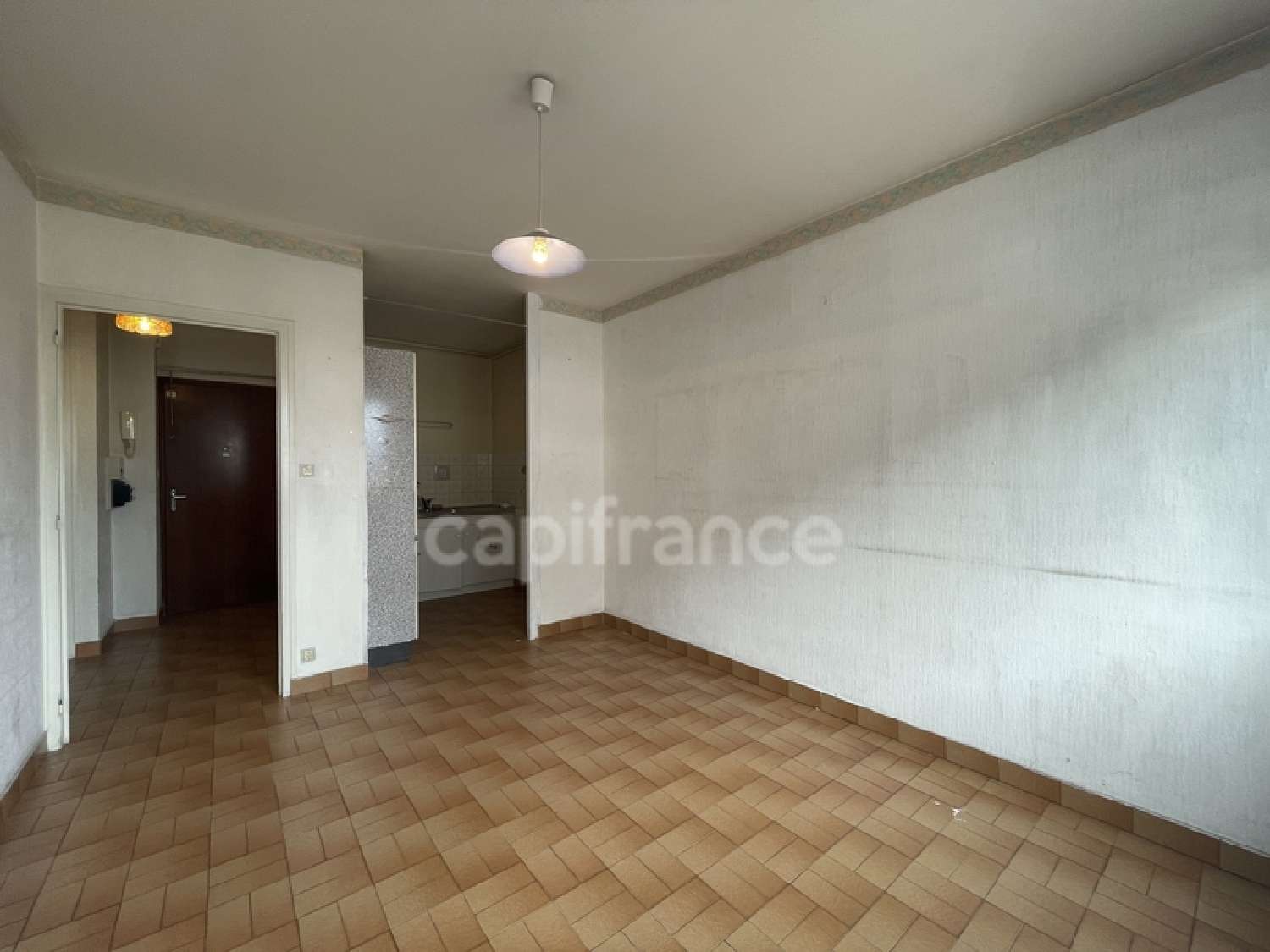 Annecy Haute-Savoie Wohnung/ Apartment Bild 6838022