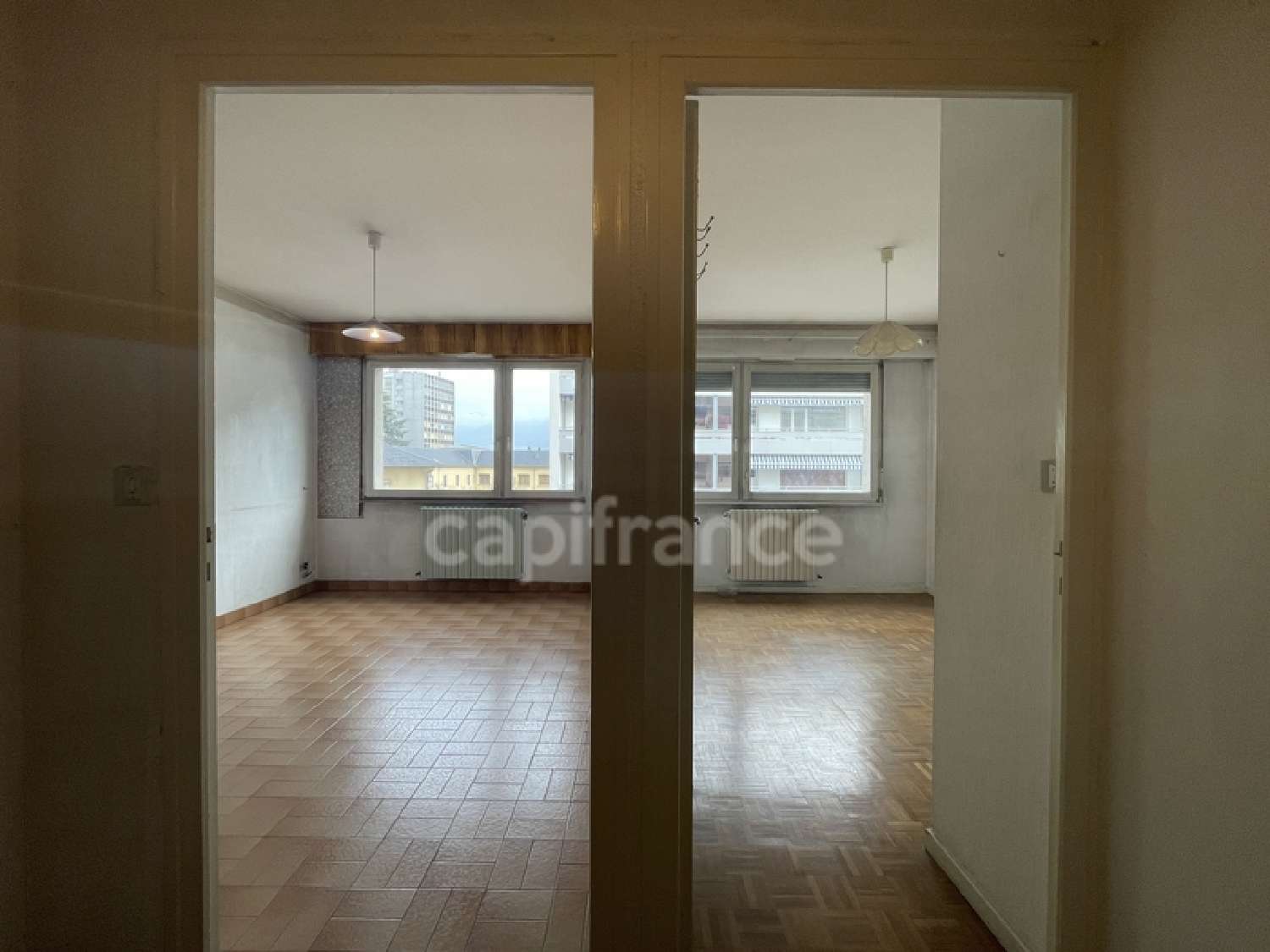  à vendre appartement Annecy Haute-Savoie 2