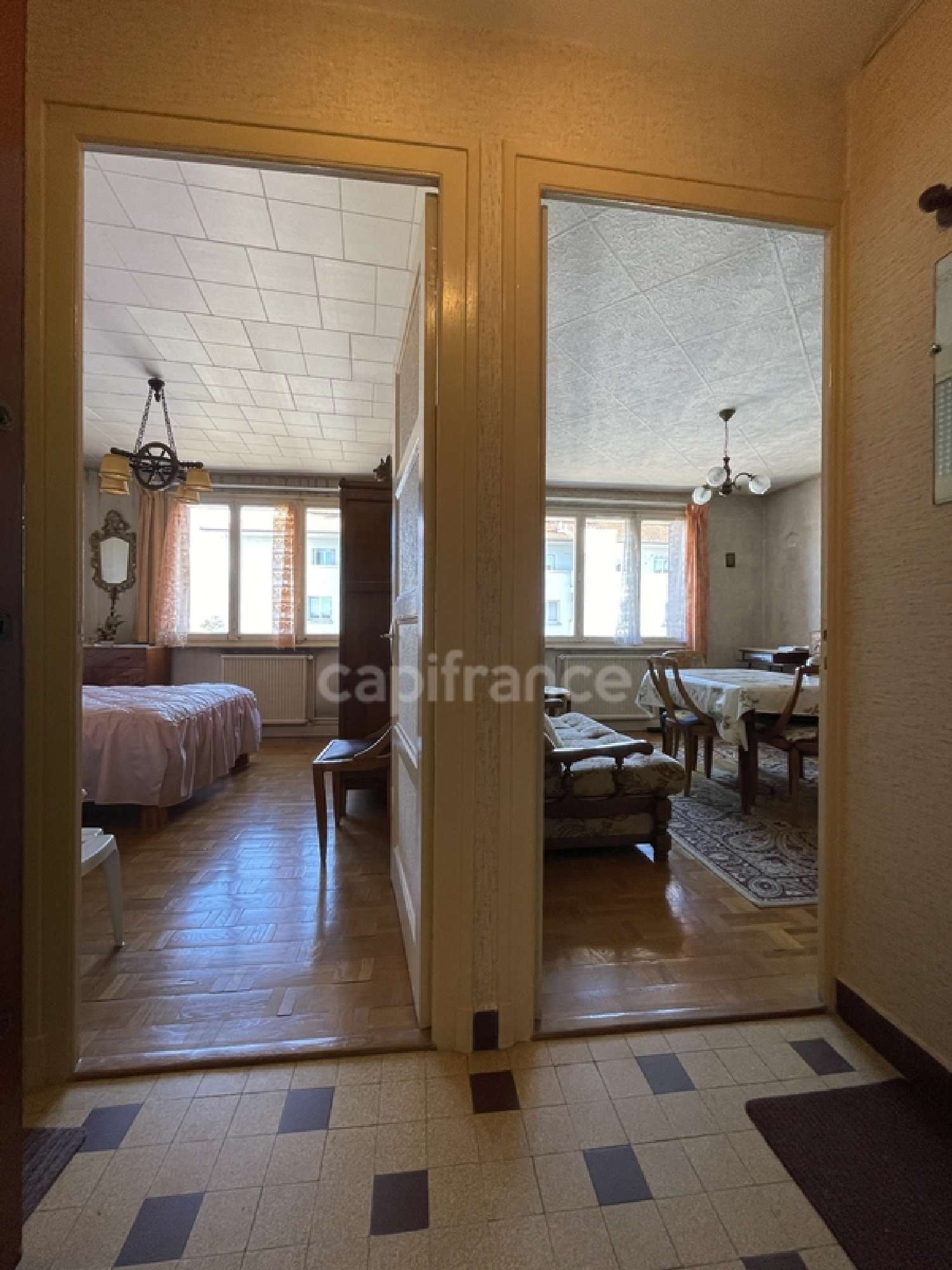  kaufen Wohnung/ Apartment Annecy Haute-Savoie 8