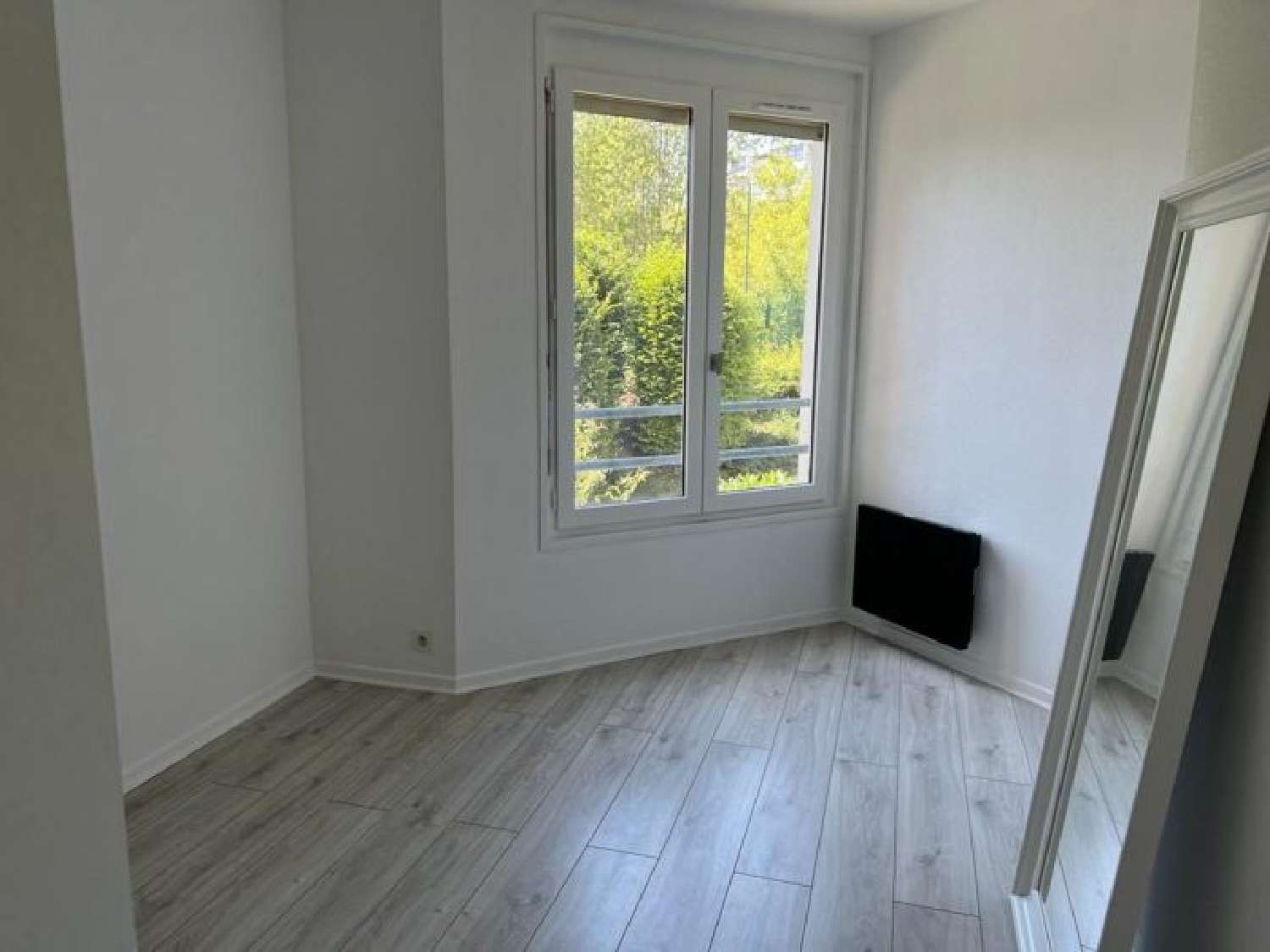  à vendre appartement Annemasse Haute-Savoie 4