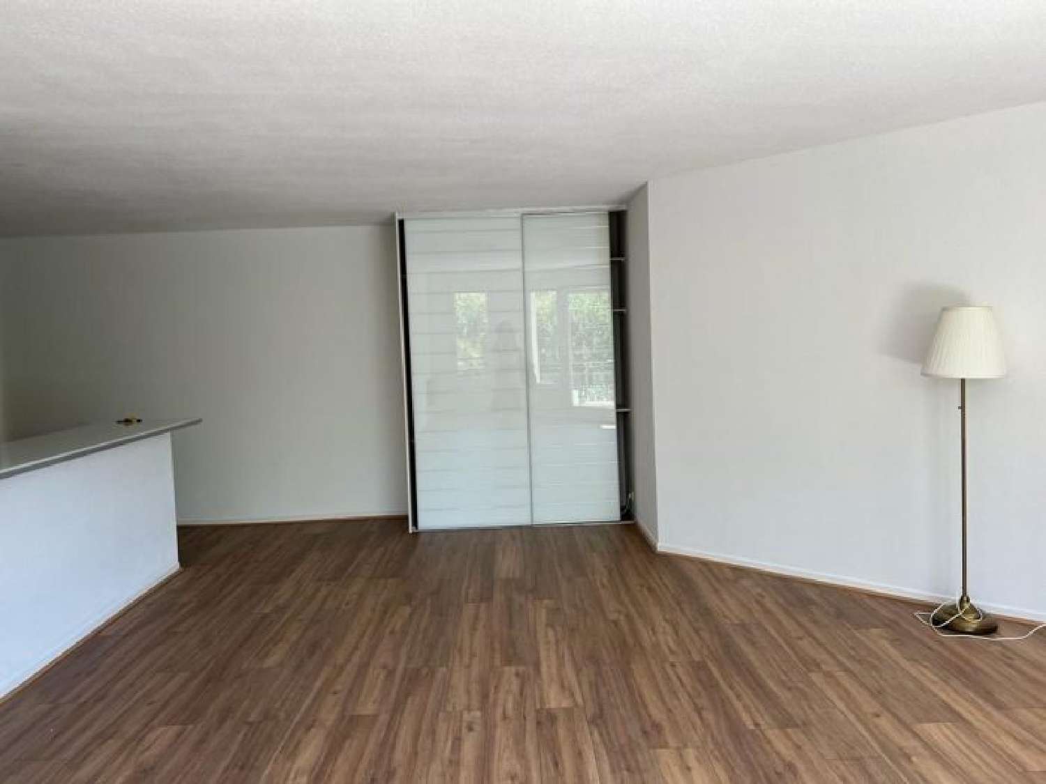  kaufen Wohnung/ Apartment Annemasse Haute-Savoie 5