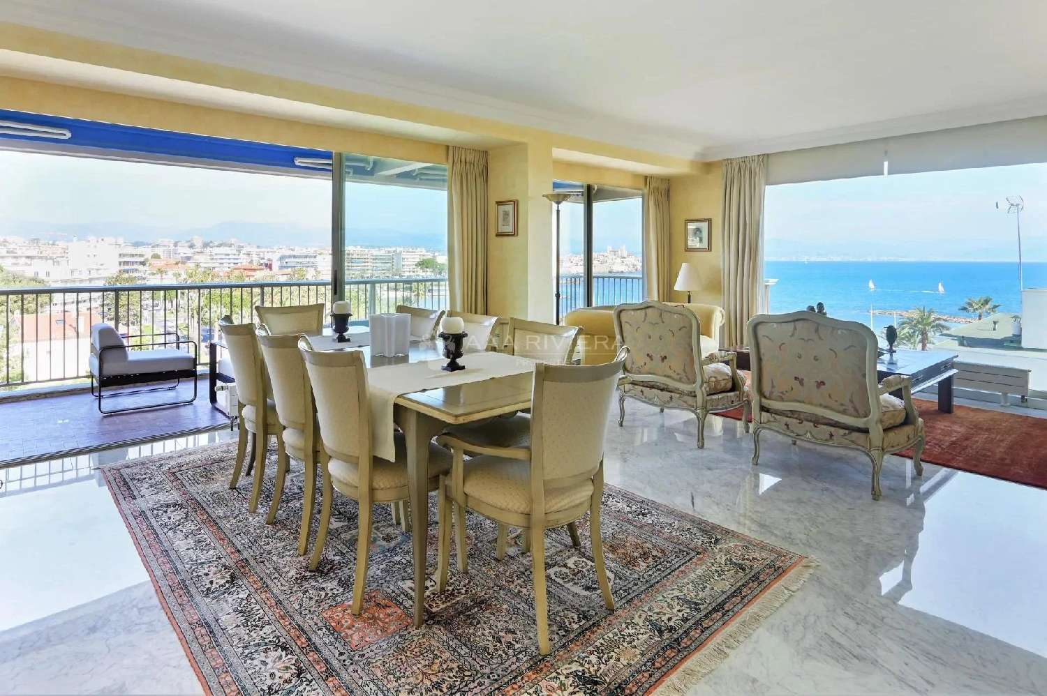  for sale apartment Antibes Alpes-Maritimes 2