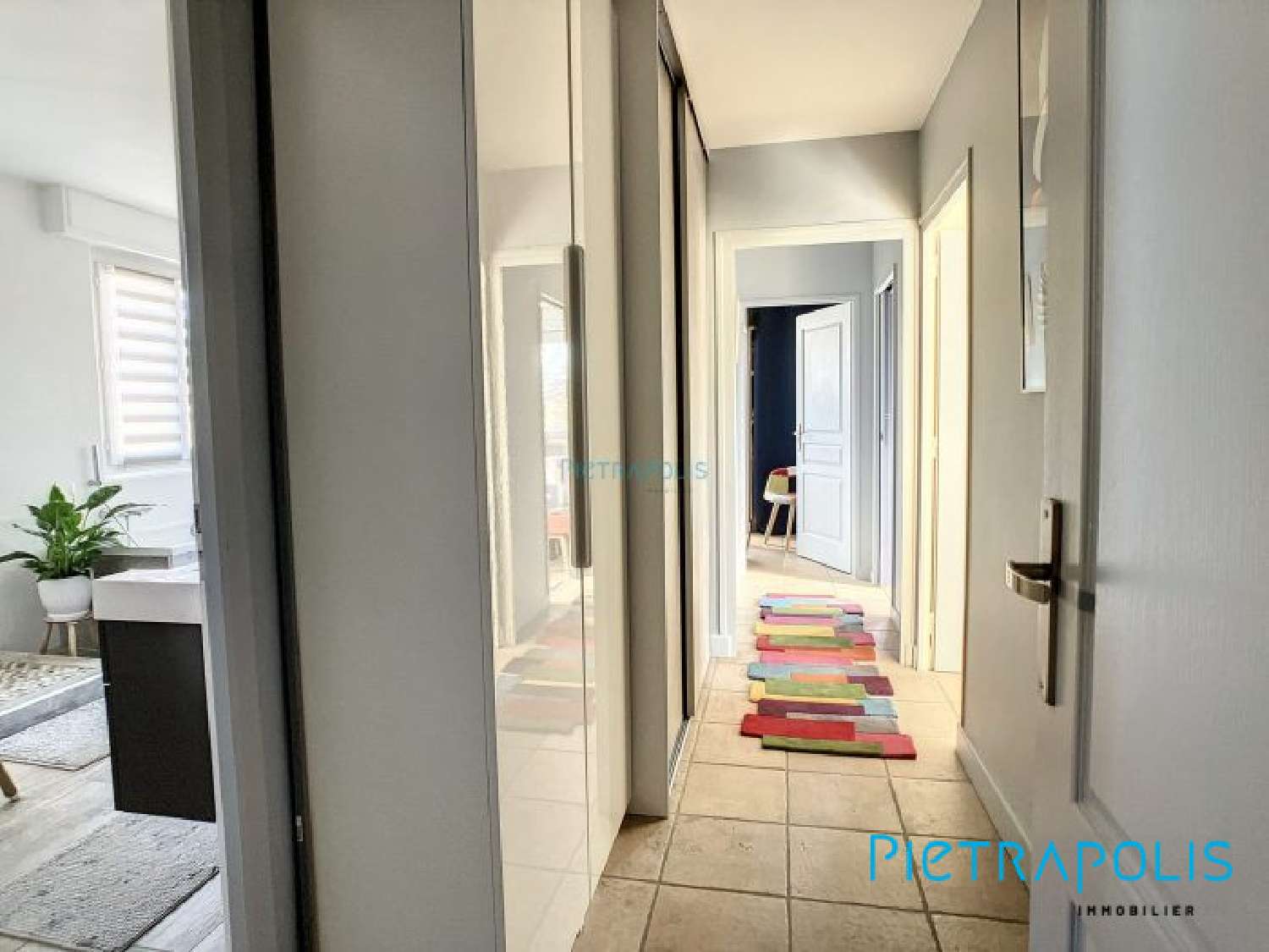  kaufen Wohnung/ Apartment Arbuissonnas Rhône 8