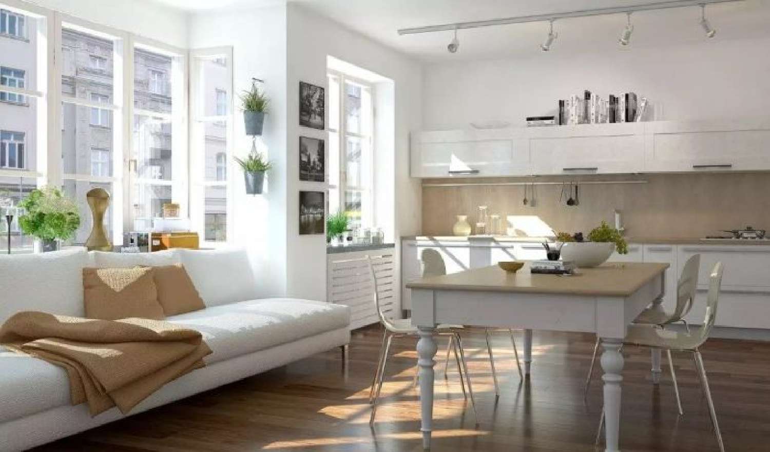  kaufen Wohnung/ Apartment Archamps Haute-Savoie 2