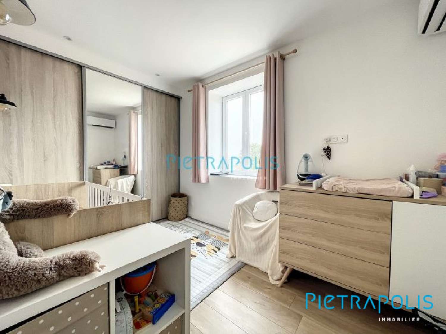  kaufen Wohnung/ Apartment Arnas Rhône 7