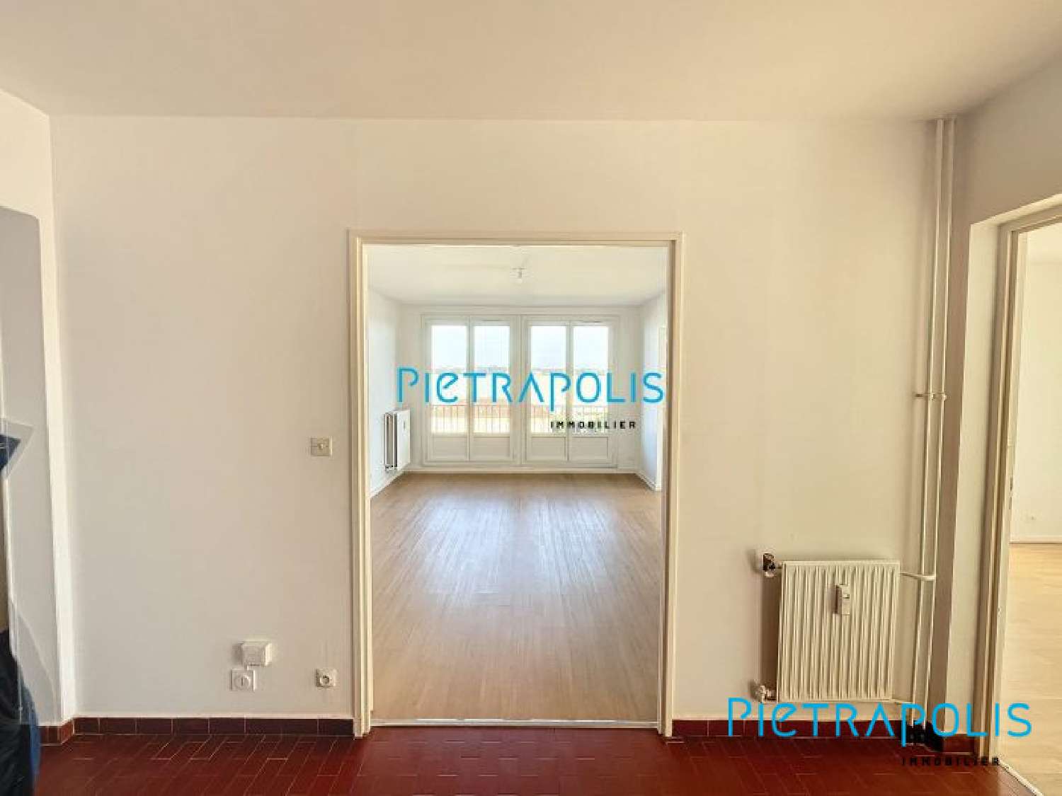  kaufen Wohnung/ Apartment Arnas Rhône 2
