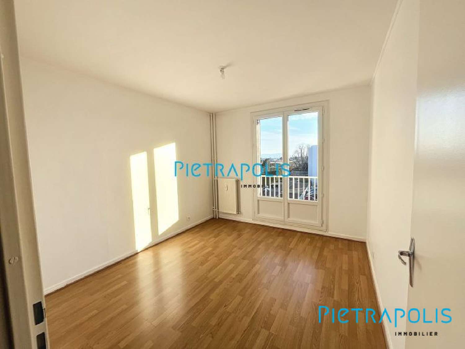  kaufen Wohnung/ Apartment Arnas Rhône 4