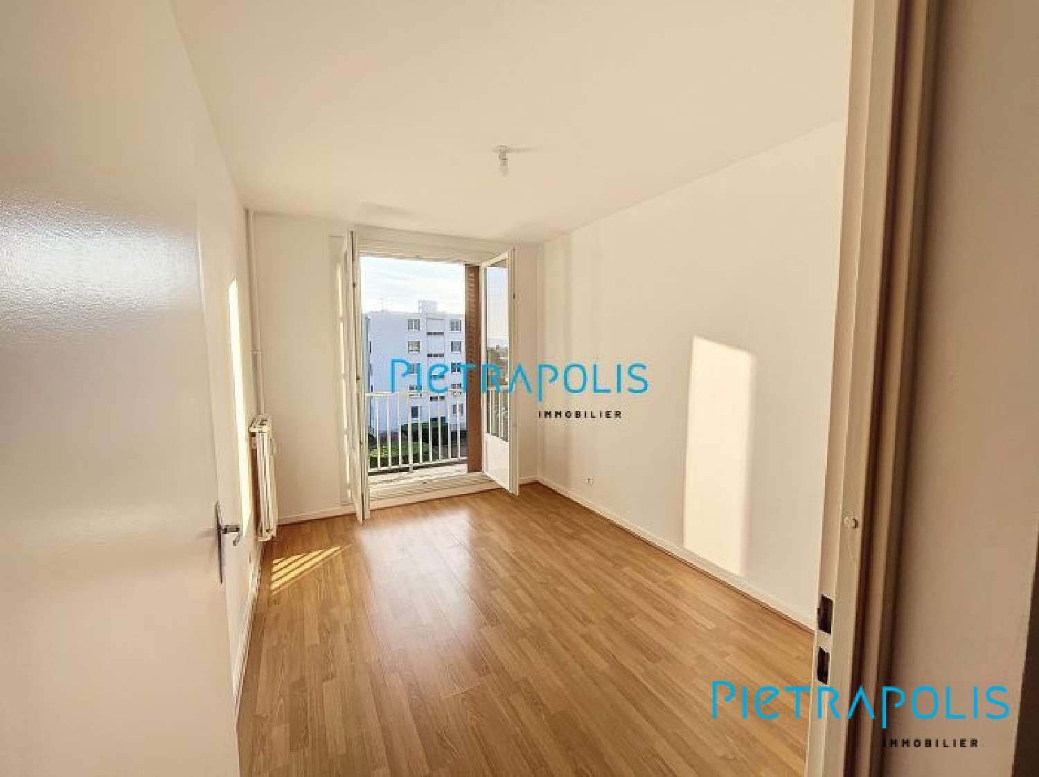  kaufen Wohnung/ Apartment Arnas Rhône 5
