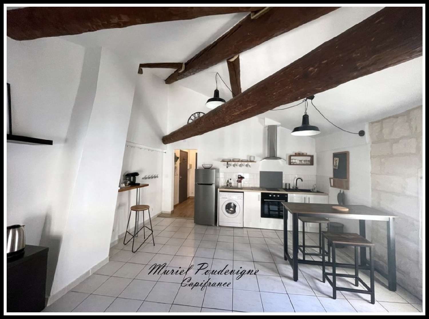 kaufen Wohnung/ Apartment Avignon Vaucluse 7