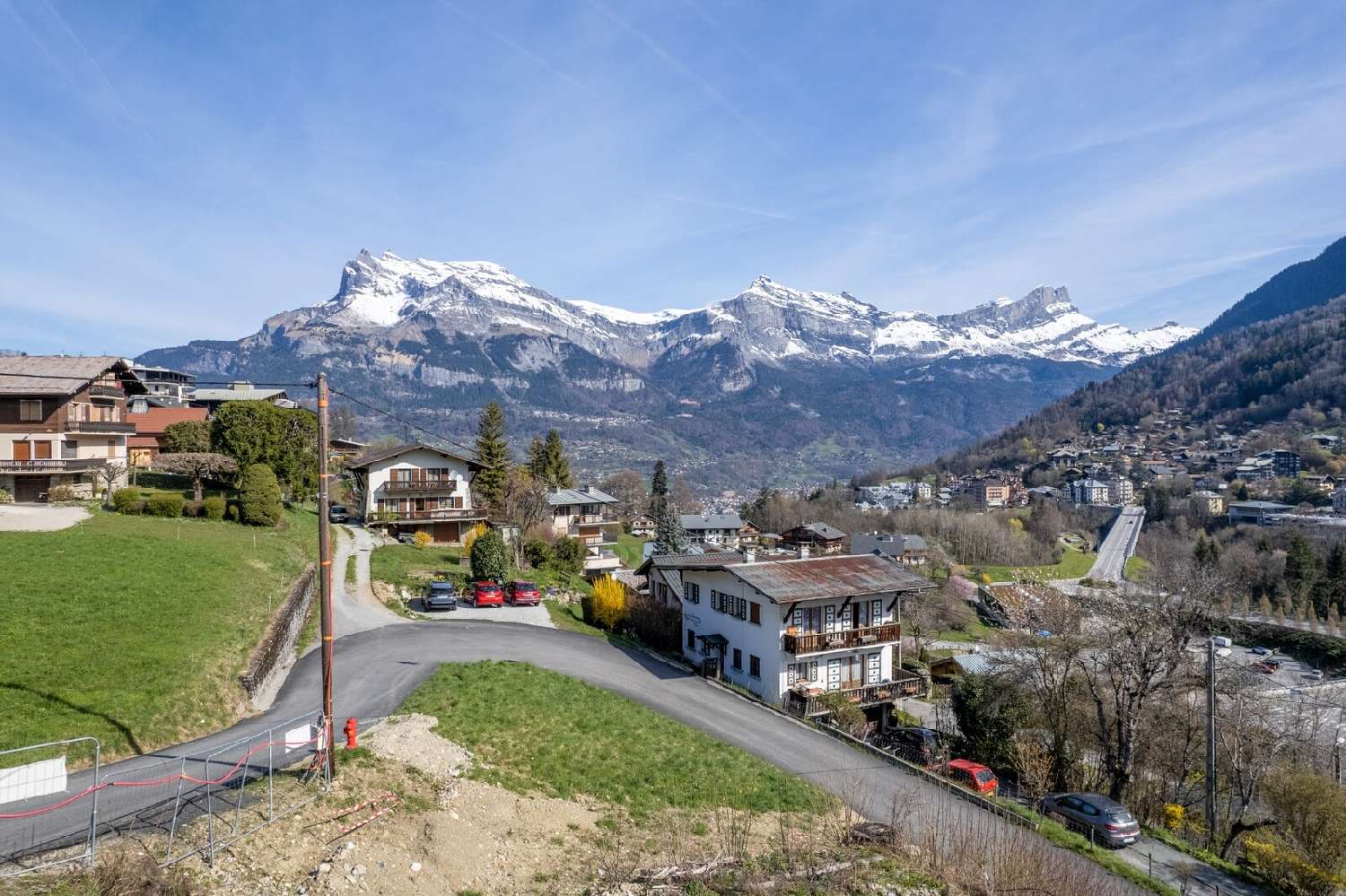  à vendre appartement Saint-Étienne-des-Sorts Gard 4