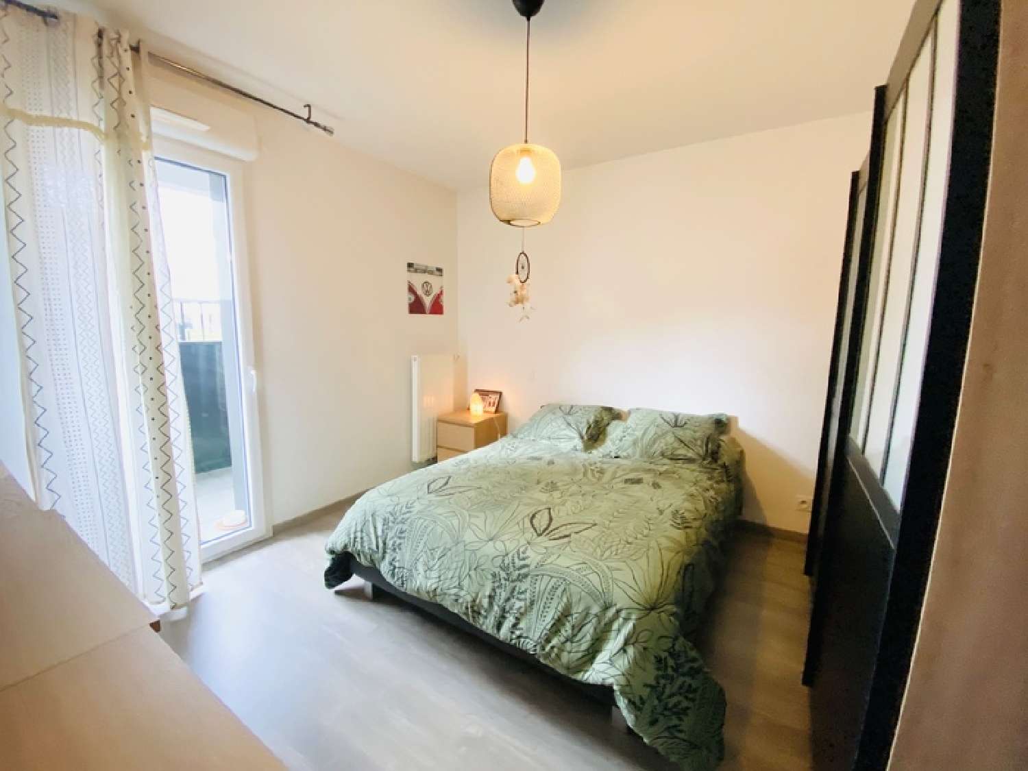  kaufen Wohnung/ Apartment Bassens Savoie 3